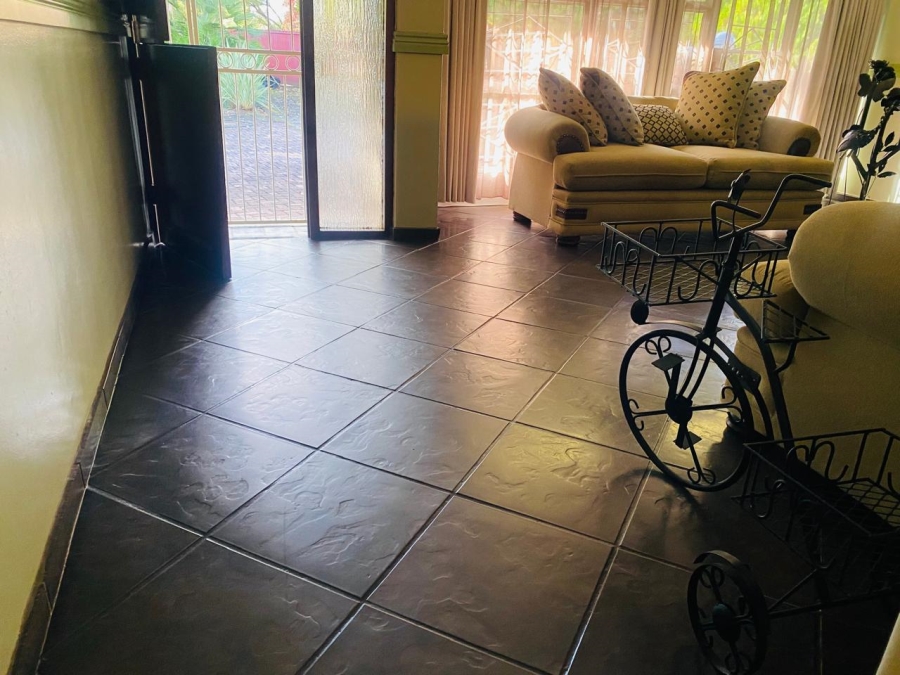 3 Bedroom Property for Sale in Sasolburg Ext 23 Free State